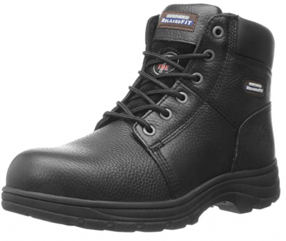 top 10 work boots