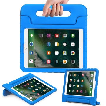 Top 10 Best iPad Cases for Kids in 2020 - IDSESMEDIA