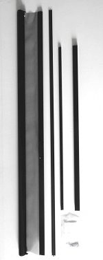 Top 10 Best Retractable Screen Doors In 2020 Idsesmedia