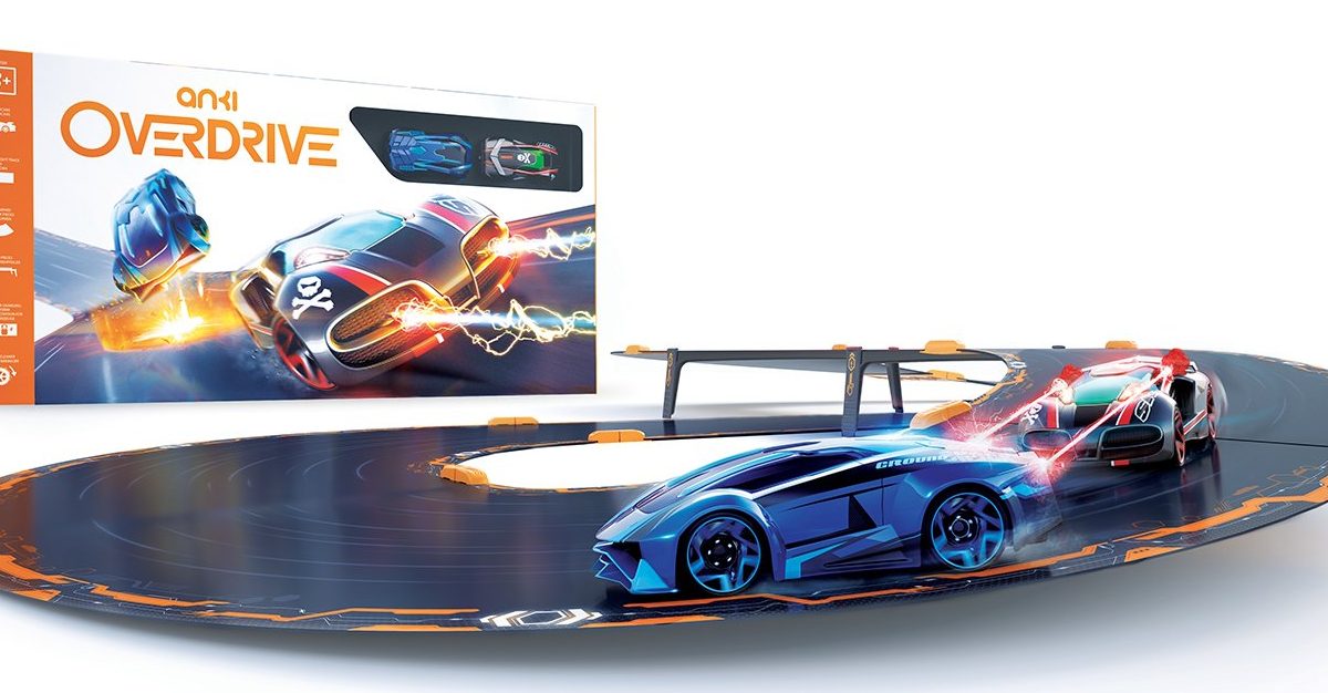 dmxslots exclusive slot car racing package