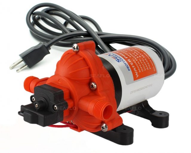 house water pumps for sale
