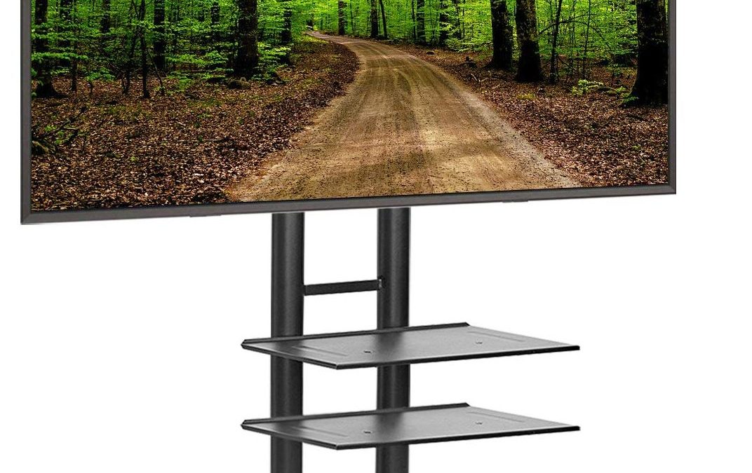 Top 10 Best Portable Tv Stands In 2019 Idsesmedia