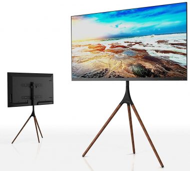 Top 10 Best Portable Tv Stands In 2020 Idsesmedia