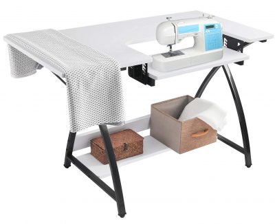 Top 10 Best Sewing Tables In 2020 Idsesmedia