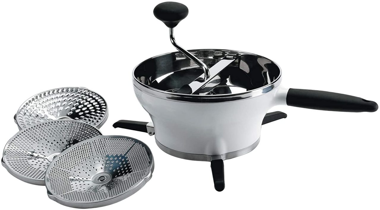 10 Best Pancake Batter Dispensers in 2023 IDSESMEDIA