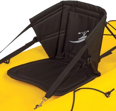 Ocean Kayak Canoe Seats