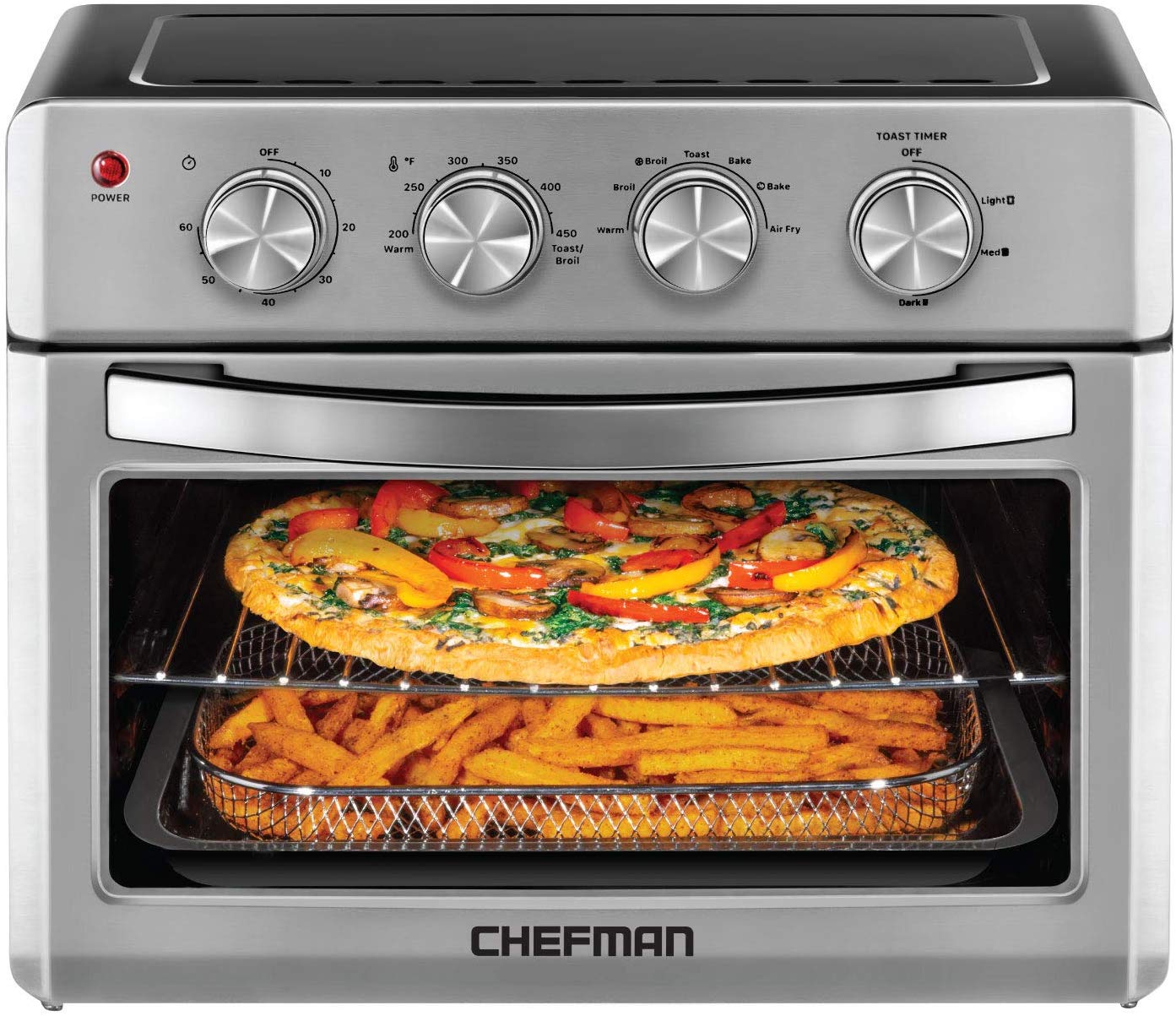 10 Best Convection Microwave Ovens in 2022 - IDSESMEDIA