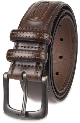 10 Best Leather Belts for Men in 2022 - IDSESMEDIA