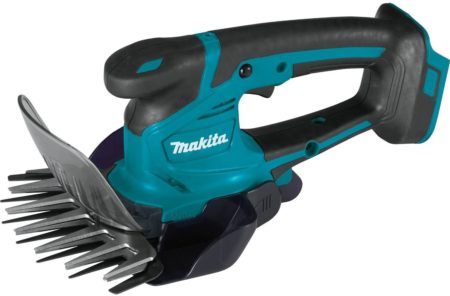 Makita Cordless Grass Shears 