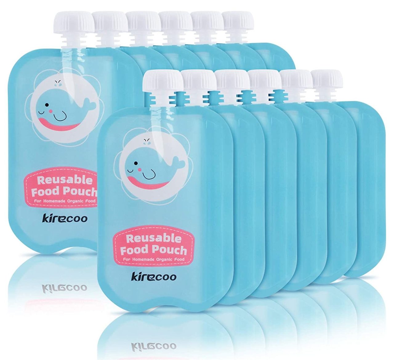 10 Best Glass Baby Bottles in 2022 IDSESMEDIA